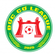 ĐỨC CƠ LEAGUE - S1
