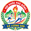 Giải bóng đá học sinh tiểu học Hội khỏe phù đổng xã Lương Sơn