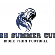 SGH SUMMER CUP 2026