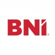 Giải bóng đá BNI toàn quốc 2025