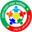 U13 CHAMPIONSHIP S3 - 2025 CUP TH SPORT