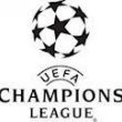 UEFA champion League(1vs1)- Mùa 1