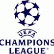 UEFA Champions League 2023