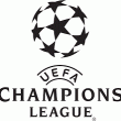 UEFA CHAMPIONS LEAGUE 2019-2020