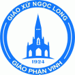Cúp Mẹ La Vang Giáo xứ Ngọc Long - Xuân Quý Mão 2023
