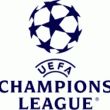 UEFA CHAMPIONS LEAGUE 2023