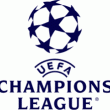 UEFA CHAMPIONS LEAGUE 2023