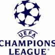 UEFA Champions League 2023