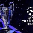 UEFA Champions League Season 3