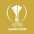 GBĐ KHỐI 8 THCS THANH HOÁ TRANH CUP PHỦI TRẺ THANH HOÁ 2025