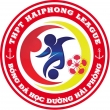 Giải Bóng Đá THPT HaiPhongLeague Season 5