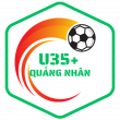 THANH  NIÊN QUẢNG NHÂN 2026
