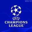 UEFA CHAMPIONS LEAGUE - MÙA 1