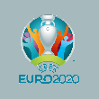 UEFA EURO 2020