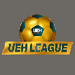 UEH LEAGUE 2024