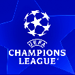 UEFA CHAMPIONS LEAGUE FO4