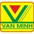 VĂN MINH THỦ ĐÔ LẦN VI