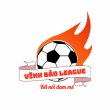 Vĩnh Bảo League Season 1 - 2025
