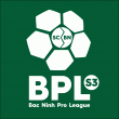 Bắc Ninh Pro League S3 - 2022