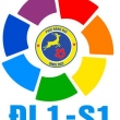 Giải bóng đá phong trào Sân 7 Đồng Nai league 1 S1-2022