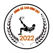 Cao Bình ss3-2022