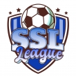 SAIGON SUPER LEAGUE TA PHA CUP 2024