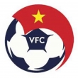 VFC CUP 2024