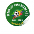 LONG HOÀNG VŨ LEAGUE 2025