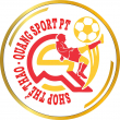 Giải vô địch bóng đá 5 người- U12 Open