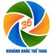THPT KHỐI 11 CUP KHOẢNH KHẮC THỂ THAO S1-2025