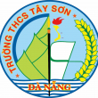 TTHS CẤP TRƯỜNG MÔN 