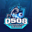 GBĐ THPT THANH HÓA NIÊN KHÓA 2005 - 2008 SEASON 3 NĂM 2025