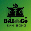 U16 CHAMPIONSHIP - CUP SÂN BÓNG BÃI GỖ