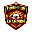 GBĐ TỨ HÙNG TRANH CUP THANH HÓA CHAMPION  LẦN 1 NĂM 2026
