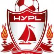 HYPL LEAGUE 2026 U9