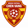 GIẢI BÓNG ĐÁ CỘNG ĐỒNG MÔNG XA QUÊ LẦN THỨ IV TẠI BẮC NINH CHÀO MỪNG QUỐC KHÁNH 2/9/2026. 