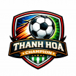 GBĐ U14 CHAMPION TRANH CUP GH SPORT SEASON1 NĂM 2026
