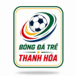 GBĐ THCS THANH HÓA TRANH CUP HL SPORT SEASON 2 NĂM 2026