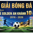 MÙA HÈ 2026