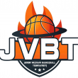 JVBT CLUB 3X3 2026 U9 MIX