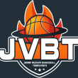JVBT CLUB 5X5 2026 U10