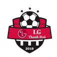 FC LG THANH HOÁ