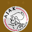 Ajax