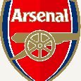 ARSENAL (bEAN16)