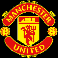 MANCHESTER UNITED