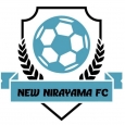  NEW NIRA YAMA FC