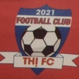 Thị FC