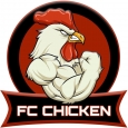 FC CHICKEN 
