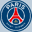 PSG