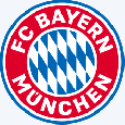 BAYERN MUNICH